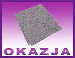 Maybe you would like to learn more about one of these? Scierka Szmata Do Podlogi Tradycyjna Do Sprzatania 5705109903 Oficjalne Archiwum Allegro