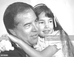 1,293 Peter Diaz Stock Photos, High-Res Pictures, and Images