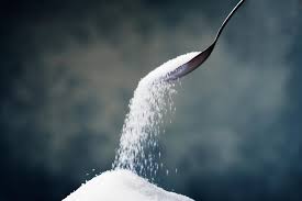 Check spelling or type a new query. Sugar Content Values Recommendations And Videos