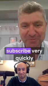 🎧www.interpretingwine.com/567, -, 🥈 congrats to @peterarijs and tasting  partner @vinilegium who yesterday secured second place in #cataporparejas  tasting from @vilaviniteca , -, 🔊Peter spoke about ...