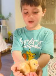 Overbrook Preschool and Kindergarten