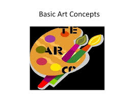 Maybe you would like to learn more about one of these? Ppt Basic Art Concepts Powerpoint Presentation Free Download Id 2461116