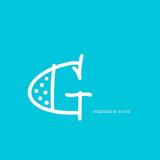 I think we should be able to view instructables alpha. Bermuda Dots Dots Letters Pixel Image