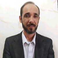 200+ "Jose Modesto" profiles