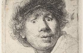 Franz Xaver Messerschmidt: öster-dt Plastiker des Barock