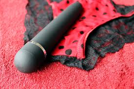 This can be put down to several factors, clinical psychologist and sex expert. Before You Pack That Sex Toy Here Are Places They Won T Be Allowed Loop Trinidad Tobago