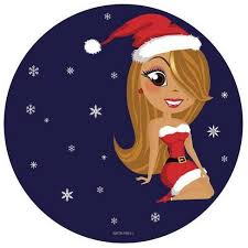 See more ideas about mariah carey, mariah, carey. Mariah Carey All I Want For Christmas Is You Joy To The World Vinyl Target