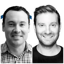 How to maximize impact with a small marketing team