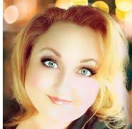 KC CABINETS AND DESIGN