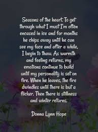 Long Distance Relationship Quotes That Ll Touch Your Heart Distance Relationship Quotes Long Distance Relationship Distance Relationship