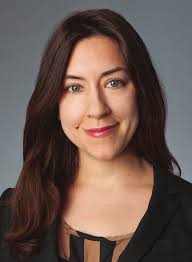 PETROBRAS: THE WHOLE BARREL IS TAINTED, NOT JUST FOUR ROTTEN APPLES