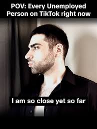 Bulldog John Pork Lore