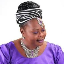 Stream Bridget Blucher