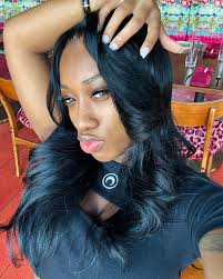 Wistful Travels: The Lure of the Airport