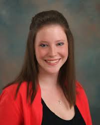 Miss Strassenfest Candidates