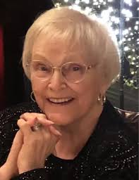 Cremation Services in Tulsa