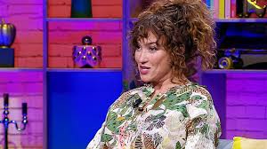 Volg als eerste nieuwe updates over: Katja Schuurman Boos Op Bnnvara Om Bilal Wahib Gaat Te Ver