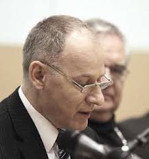 Y ear of World Missio n