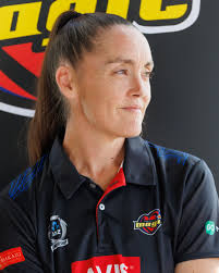 Waikato Bay of Plenty Magic