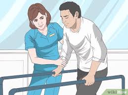 3 Ways To Diagnose Huntington S Disease Wikihow