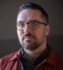 Giving Guide: Little Rock Public Radio