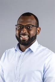 Efficient Yields Tri-County: Indoor Optimization