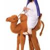 Trafficked child camel jockeys are robbed of their childhoods—and of their future. Https Encrypted Tbn0 Gstatic Com Images Q Tbn And9gcsgr6wmhaf5w57edxaa 8jre0xgi652vut8jciucv5lliwwskny Usqp Cau