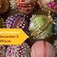Make a Vintage Ornament event in Salisbury, MD