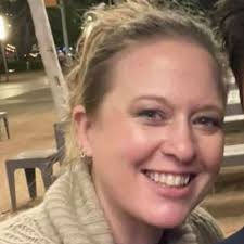 Michele Schultz and Toni Schultz's Wedding Website