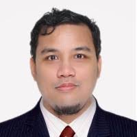 Allan Dennis Vidal Email & Phone Number