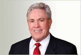 A few State Positions & Local Positions are