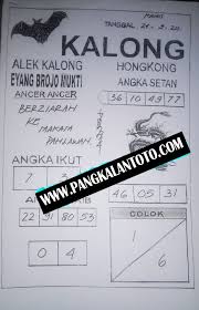 Prediksi Syair Hk 24 September 2020 Pangkalantoto