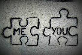 Esteem is deference combined with admiration and. Importance Of Respect In A Relationship Women Work