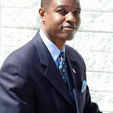 TOP 10 BEST Golf Carts near Hobby, Houston, TX