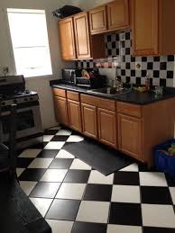 Looking for a way to reduce overhead costs? 550 Room For Rent Bridgeport Ct 06604 Room For Rent Bridgeport