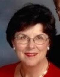 Barbara Weikel's Instagram, Twitter & Facebook