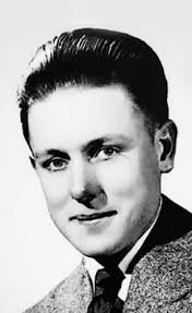 John Hanson Obituary (2019)