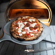 Naturally Leavened Sourdough Pizza Dough Recipe Sourdough Pizza Sourdough Pizza Dough Naturally Leavened