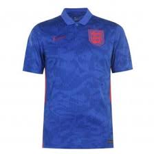 The english national squad are regular attendees at both the fifa world cup and uefa european championships. 2020 2021 England Away Nike Football Shirt Cd0696 430 Uksoccershop