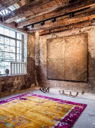 See more ideas about fine furnishings, furnishings, antique furniture. Between Time A Pop Up Furniture Showcase In Berlin Yatzer