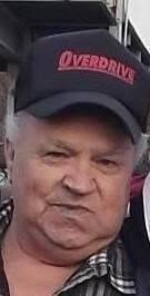 Donald Greene Obituary (1943