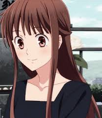 Fruits Basket In 2020 Fruits Basket Anime Fruits Basket Digital Artwork Anime