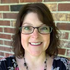 Newsletter Fall 2021