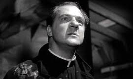 On the Waterfront | Rotten Tomatoes