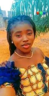 THE OBVIOUS CHOICE JOHN AND JANE'S VICTORY IS IMMINENT  INSHALLAH🙏🏼🙏🏼🙏🏼 THE VICTORY'S CLOCK IS TICKING LET'S ALL BE  INCLUSIVE, EYE ZU EYE ZA 🖤❤️🤍💚