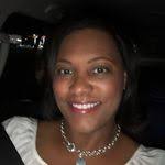 Lala Cox's Instagram, Twitter & Facebook