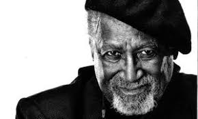 Skipp Pearson @ Blues Boulevard Jazz Greenville, SC