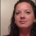 Kimberly Kovar's Instagram, Twitter & Facebook