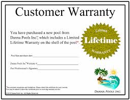 Pools etc reviews and poolsinc.com customer ratings for june 2021. Gunite Swimming Pools Concrete Pool Builders Chicago Danna Pools