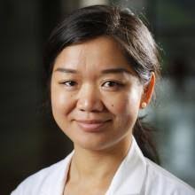 University of Florida Department of Pathology, Immunology, and Laboratory  Medicine 2015-2016 Newsletter